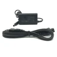 thumbnail image 6 of HP AC Power Adapter Charger 693711-001 677774-002 19.5V 3.33A 65W  w/Cord New Genuine, 6 of 7