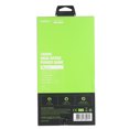 thumbnail image 3 of Fuente portátil Oraimo OPB-P160D Traveler 160 16000mAh Banco de energía de alta velocidad OPB-P160D 1.6WNegro Oraimo Fuente portátil, 3 of 7