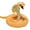 Golden, variant on Joernso Plush Snake Doll Toy Realistic Stuffed Snake Figure Soft Snake Plushies Wild Animals Toy Prank Gag Gift for Kids Adults