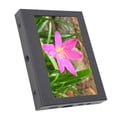 thumbnail image 1 of Touch Screen , 1024x768 Small IPS Monitors Aluminum Alloy  for Electric Power, 1 of 8