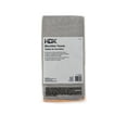 thumbnail image 6 of 16 in. x 16 in. Multi-Purpose Microfiber Towel (24-Pack), 6 of 7