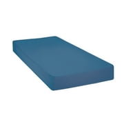 Waterproof Incontinence Bedwetting Mattress - Twin
