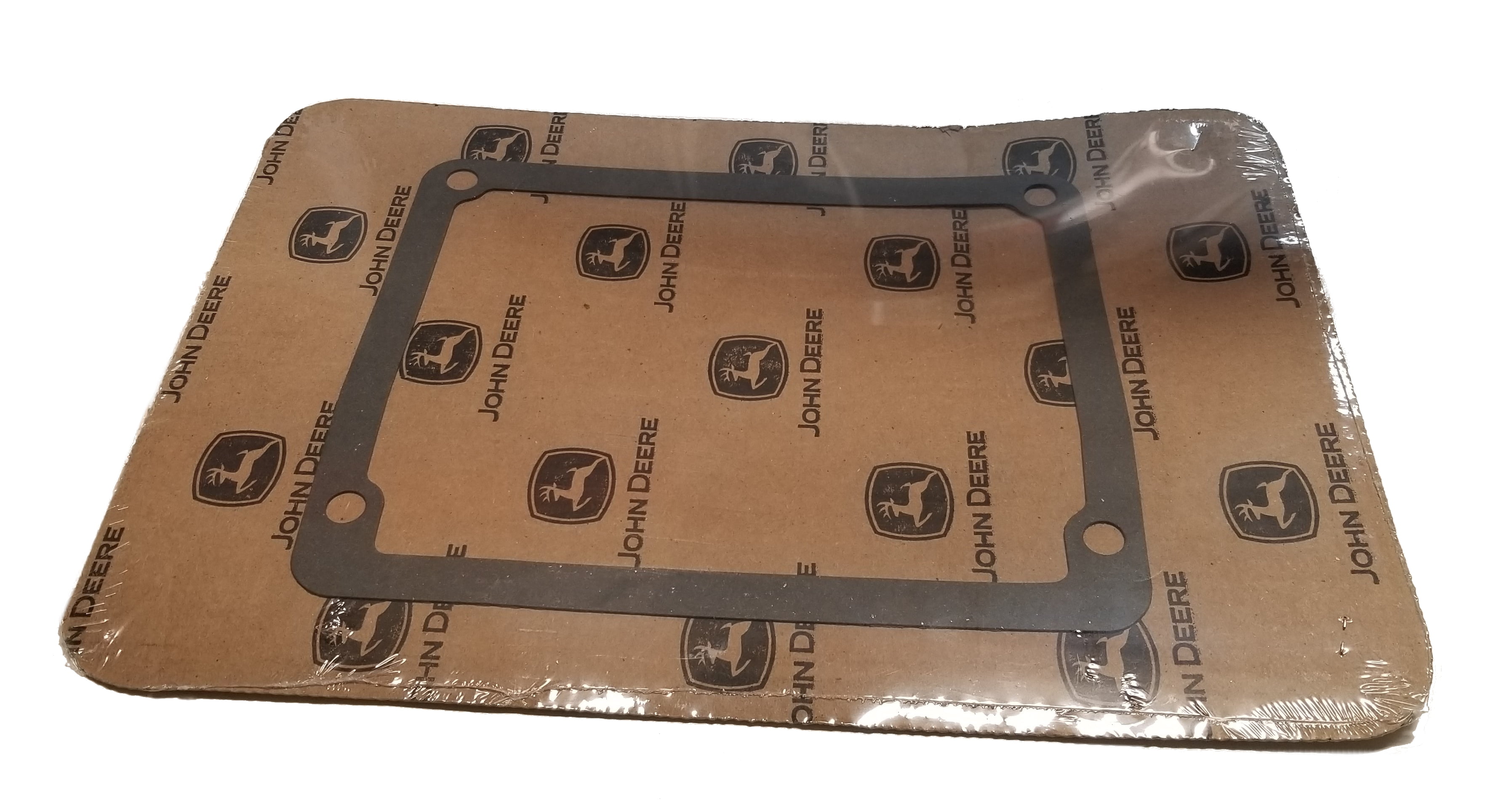 John Deere Original Equipment Gasket M152163