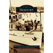 Newport (Hardcover)