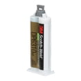 thumbnail image 4 of Adhesivo compuesto de uretano 3M Scotch-Weld DP6310NS, 48,5 ml, 4 of 4