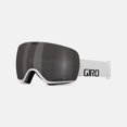 thumbnail image 1 of GIRO : ARTICLE : Marque Blanche/fumée Vif/infrarouge Vif : N/A, 1 of 1