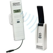 Wireless Mobile Alert System