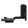 thumbnail image 3 of L-Shaped Quick Release Plate Bracket Hand Grip with 1/4 Srew Hole for -M Camera, 3 of 5