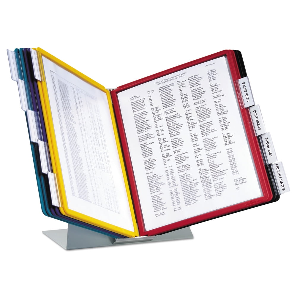 Flex Arm Weighted Base Copyholder Plastic, 150 Sheet Capacity Flex Arm Weighted Base Copyholder Plastic, 150 Sheet Capacity