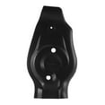 thumbnail image 2 of 1Pair Rear Suspension Guard Lower Control Arm Cover for Tesla, 2 of 5