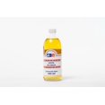 thumbnail image 2 of Aceite de Linaza ATL 490 ml amarillo, 2 of 2