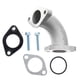 thumbnail image 3 of VM22 VM22 Reemplazo del Kit de Carcos de 26 mm para la tubería de admisión mikuni pit bike de tierra 110cc 125cc 140cc lifan yx, 3 of 6