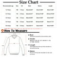 thumbnail image 2 of CheerKidz Kids Toddler Baby Girls Boys Knit Long Sleeve Crewneck Sweater Knitted Pullover Sweatshirt Tops Warm Fall Winter Clothes Cute Pullover Jumper Shirts(Red#4,4 Years), 2 of 5