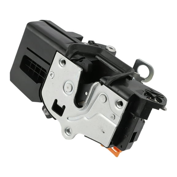 Unique Bargains Front Left Side Power Door Lock Actuator Motor for Chevrolet Impala 2006-2011