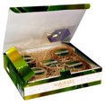 thumbnail image 2 of Vaadi Herbals Anti Acne Aloe Vera Facial Kit with Green Tea Extract, 270g, 2 of 4