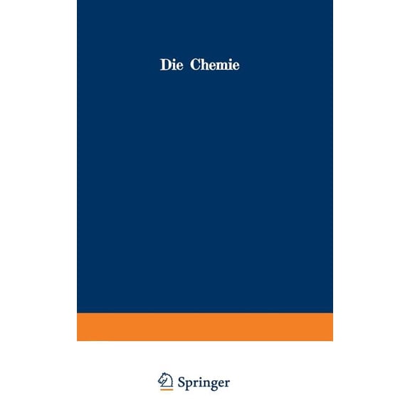 Die Chemie Bearbeitet ALS Bildungsmittel Für Den Verstand, (Paperback)