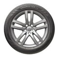thumbnail image 2 of Hankook Ventus AS (RH07) All Season 275/55R17 109V Passenger Tire, 2 of 6