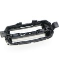 thumbnail image 2 of WES9087PC Outer Foil for ES8101 ES8103 ES8109 ES-GA21 ES-ST23 Shavers, 2 of 3