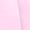 Pink, variant on vastwit Girls Sequin Dress Princess Long Sleeve Bowknot Holiday Pageant Wedding Party Dresses Green 6