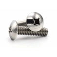 thumbnail image 3 of Phillips Truss Head Machine Screw 18-8 Stainless Steel - 1/4"-20 x 1 Qty-100, 3 of 4