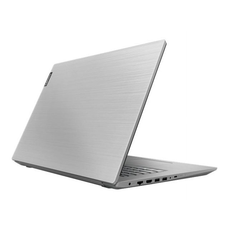 Lenovo IdeaPad L340-17API 81LY - AMD Ryzen 5 - 3500U / up to