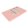 thumbnail image 4 of Funda Protectora Resistente Para Tableta, Funda Protectora Para Tableta Con Correa De Mano Para PC, Funda Protectora De Repuesto Para Tableta Galaxy Tab S9+X810 S7+ S7FE S8+, 4 of 7