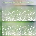 thumbnail image 2 of Blackout Curtains, Portable Removable No Drill Shades, Cuttable Temporary Window Cover for Bedroom, Dorm, Travel, RV or Renter Use, 2 of 4