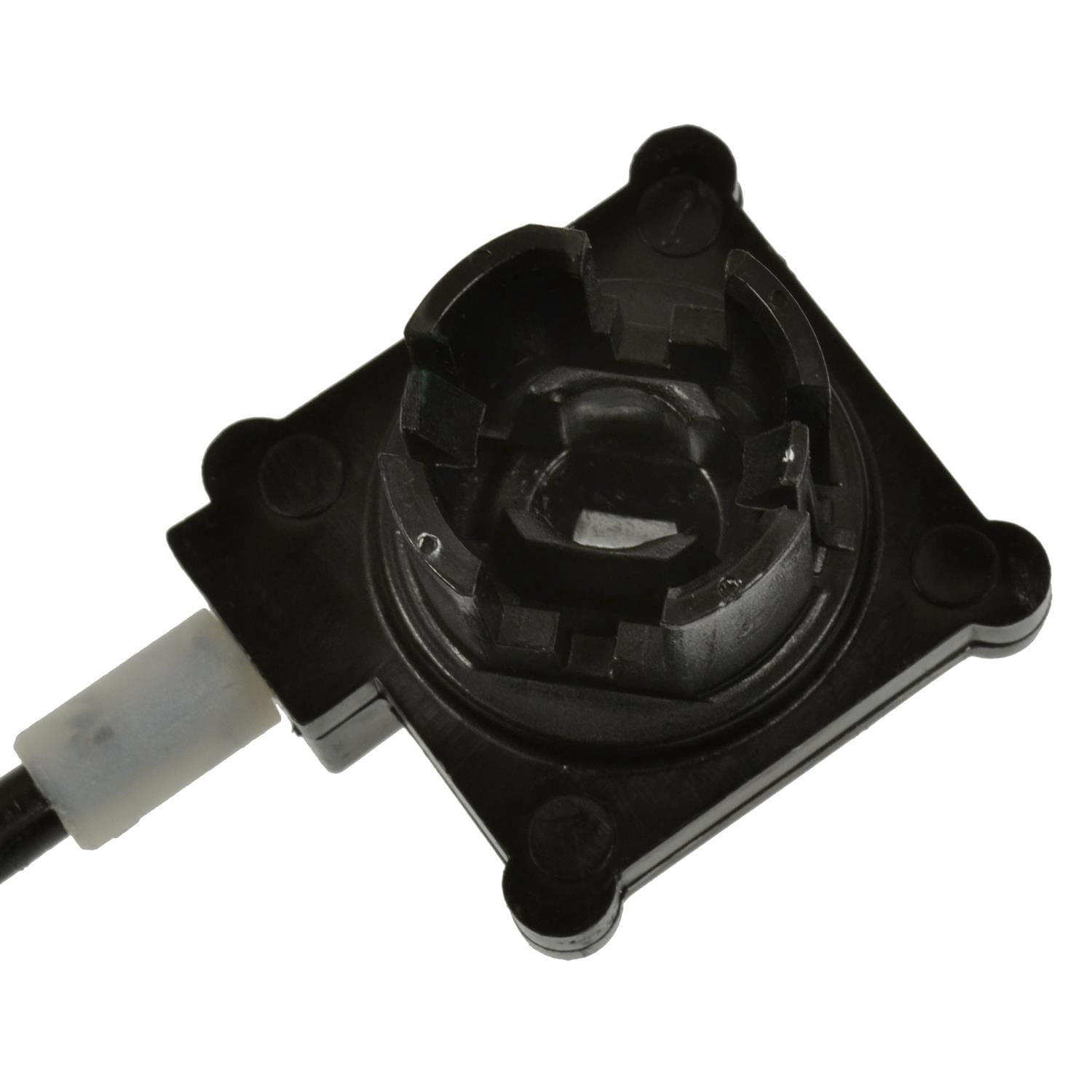 Standard Motor Products DLA1174 Power Door Lock Actuator Fits select: 2004-2011 MERCURY GRAND MARQUIS, 2004-2011 FORD CROWN VICTORIA