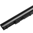 thumbnail image 1 of Fancy Buy Repuesto 746641-001 Laptop Bateria para HP OA04 OA03 740715-001 746458-421 751906-541 HSTNN-LB5Y HSTNN-LB5S OA04041 J1U99AA HSTNN-PB5Y TPN-F113 TPN-F115 14.8V 2600mAh/38Wh, 1 of 2