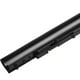 thumbnail image 1 of Fancy Buy Repuesto 746641-001 Laptop Bateria para HP OA04 OA03 740715-001 746458-421 751906-541 HSTNN-LB5Y HSTNN-LB5S OA04041 J1U99AA HSTNN-PB5Y TPN-F113 TPN-F115 14.8V 2600mAh/38Wh, 1 of 2