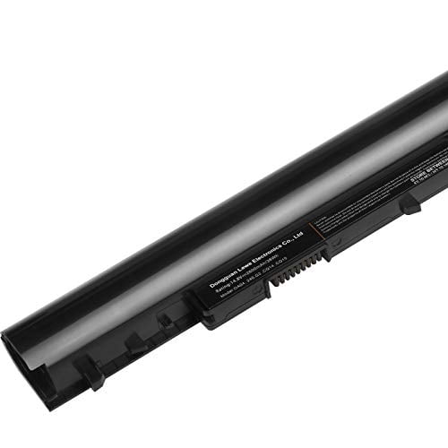 Fancy Buy Repuesto 746641-001 Laptop Bateria para HP OA04 OA03 740715-001 746458-421 751906-541 HSTNN-LB5Y HSTNN-LB5S OA04041 J1U99AA HSTNN-PB5Y TPN-F113 TPN-F115 14.8V 2600mAh/38Wh