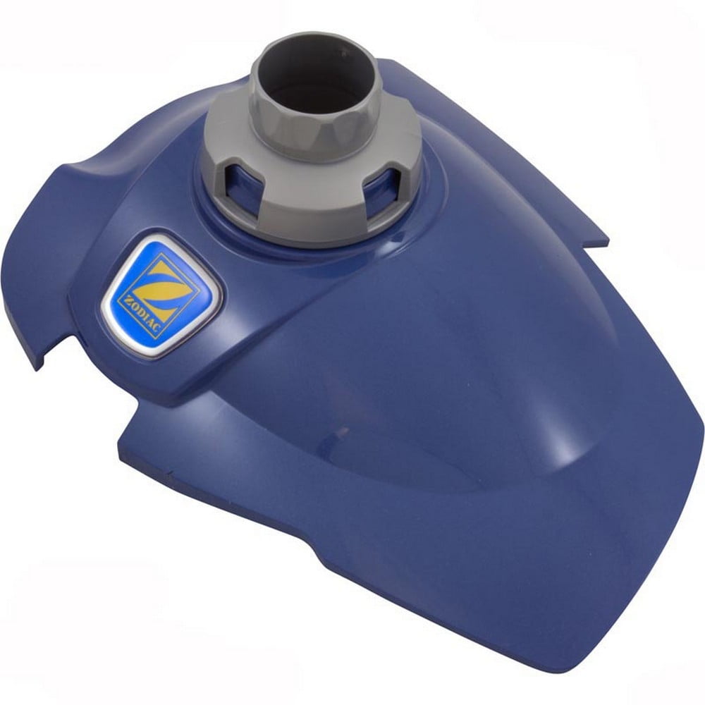 jandy mx6 pool cleaner