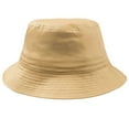 thumbnail image 1 of Atlantis Cotton Bucket Hat, 1 of 3