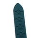 thumbnail image 3 of Cera De Sellado Para Del Sello De Sellado Accesorios de Teléfono Inteligente Móvil Duradero Azul Yotijar Vintage sellado palos de cera, 3 of 7
