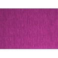 thumbnail image 1 of Ahgly Company Indoor Rectangle Abstract Pink Contemporary Area Rugs, 3' x 5', 1 of 4