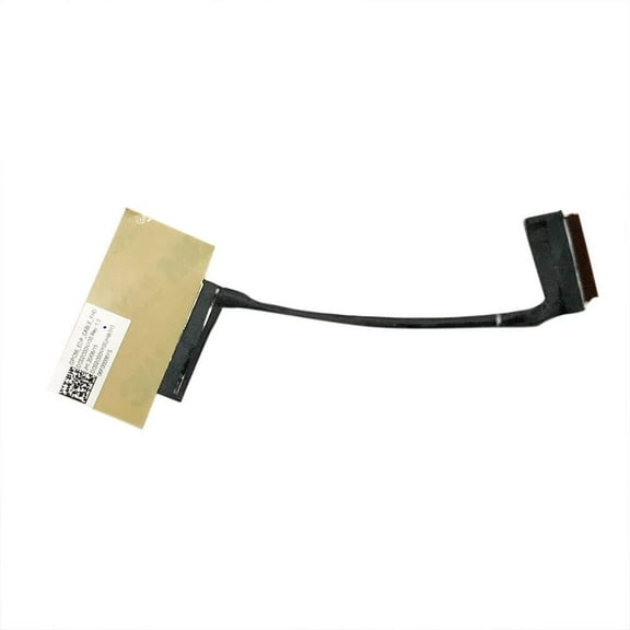 New LVDS LCD LED Flex Video Screen Cable for HP Envy X360 15-EE 15M-EE 15-ED 15M-ED P/N:DC02C00NY00 L82481-441 L93181-001 L93201-001 L93200-001 30 PIN