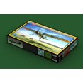 thumbnail image 2 of Hobby Boss Fieseler Fi-156 A-0/C-1 Storch New, 2 of 9