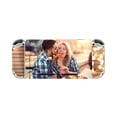 thumbnail image 4 of Personalized Custom Skin Sticker for Nintendo Switch with Photos Pictures Customized Decal Stickers Protector Cover for Boys Girls, 4 of 5