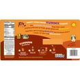 thumbnail image 4 of Annie's Organic Grassfed Macaroni and Cheese, Real Aged Cheddar, 12 Cups, 24.12 oz, 4 of 9