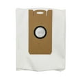 thumbnail image 7 of Vacuum Cleaner Bags Dust Bag Vacuum Bag Vacuums Cleaner Replacement Part Vacuums Canister Bag Non-woven Fabric Material, 7 of 7