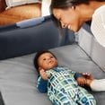 thumbnail image 3 of Graco Pack 'n Play Simple Solutions Playard, Cam, 3 of 7