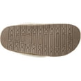 thumbnail image 4 of Tamarac by Slippers International Womens Fluff Slipper, 4 of 7