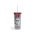 thumbnail image 1 of Copa Carnival Silver Buffalo Halloween 2 Michael Myers, 480 ml, 1 of 7