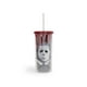 thumbnail image 1 of Copa Carnival Silver Buffalo Halloween 2 Michael Myers, 480 ml, 1 of 7