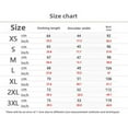 thumbnail image 2 of Picture It Sicily 1922 Shirt Golden Girls T-Shirt Retro 80'S, 2 of 2