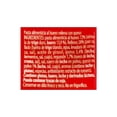 thumbnail image 4 of Ravioles Gallo con queso 250 g, 4 of 4