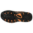 thumbnail image 5 of Nevados Men's Moreso Mid Hiking Boot, 5 of 5