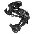 thumbnail image 2 of SRAM GX Type 2.1 10-Speed Long Cage Rear Derailleur Black, 2 of 2