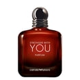 thumbnail image 1 of Eau de Parfum Armani Beauty Stronger With You 100 ml, 1 of 1