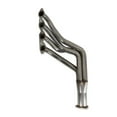 thumbnail image 5 of Hooker 2455-2HKR Exhaust Header, 5 of 7